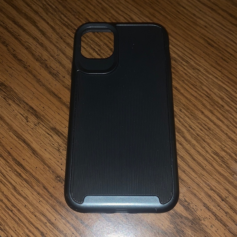 iPhone 11 case